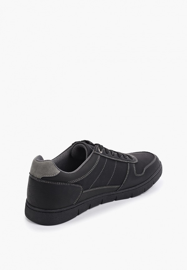 фото Кеды x-plode