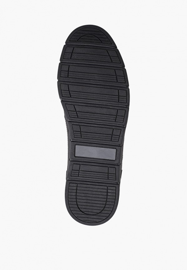 фото Кеды x-plode