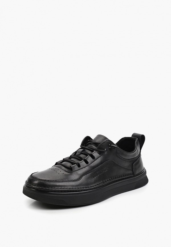 фото Кеды x-plode