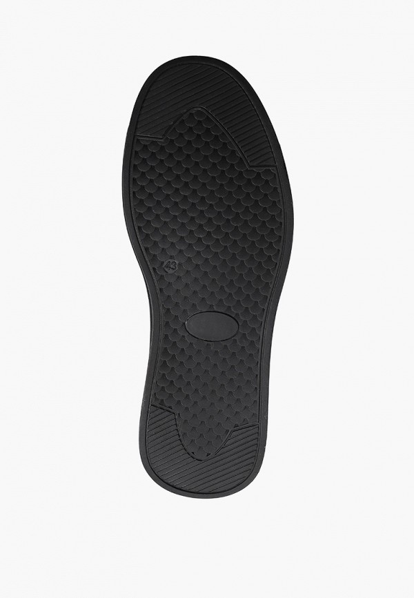 фото Кеды x-plode