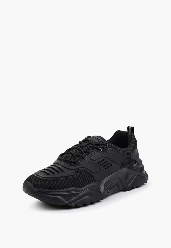 фото Кроссовки x-plode