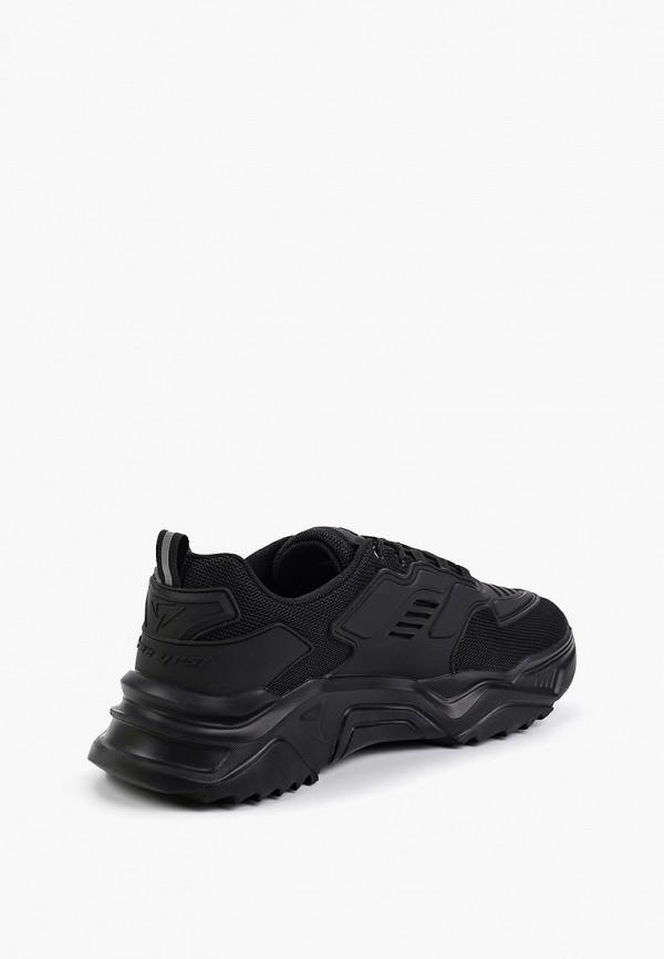 фото Кроссовки x-plode