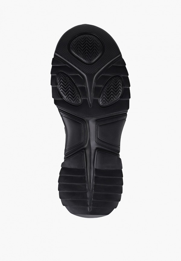 фото Кроссовки x-plode