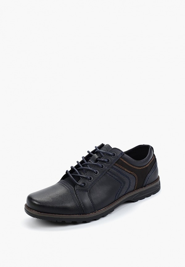 фото Кеды x-plode