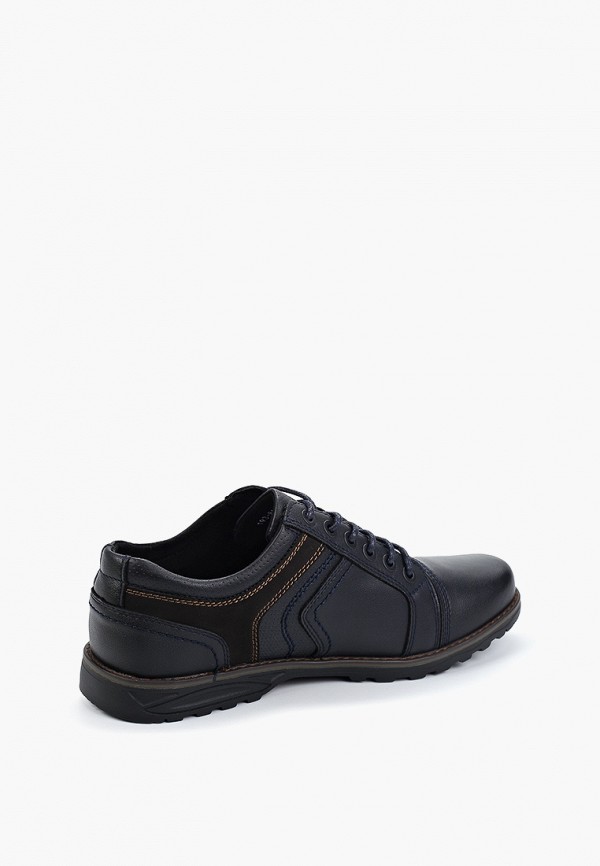 фото Кеды x-plode