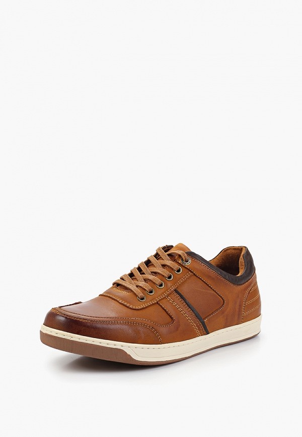 фото Кеды x-plode