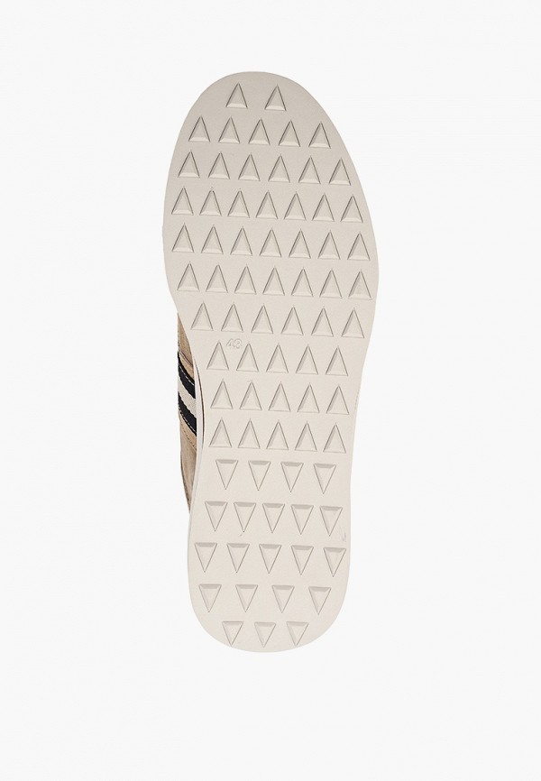 фото Кеды x-plode