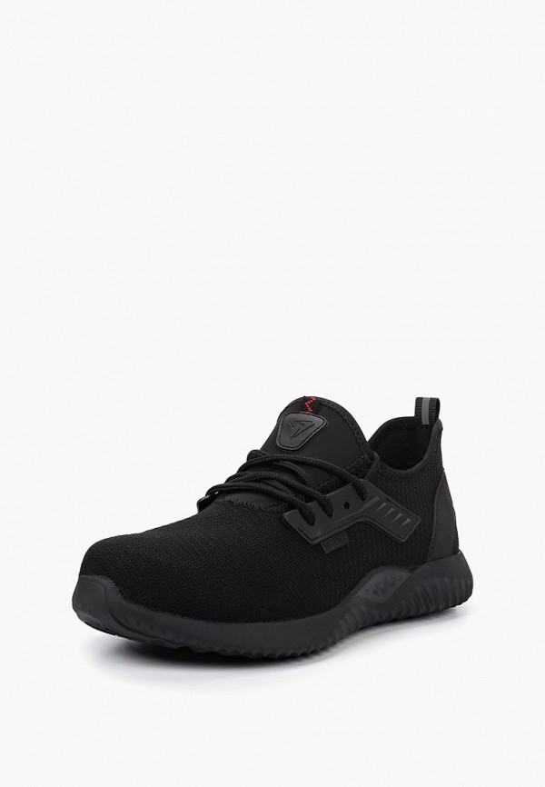 фото Кроссовки x-plode