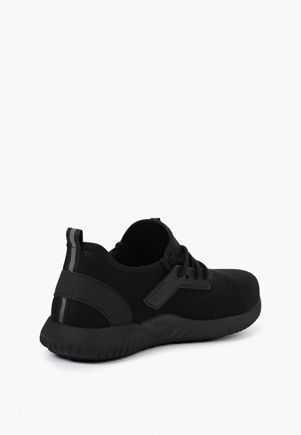 фото Кроссовки x-plode