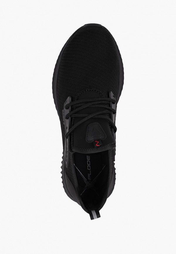 фото Кроссовки x-plode