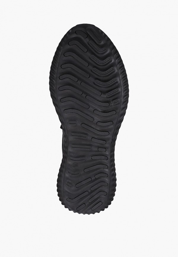 фото Кроссовки x-plode