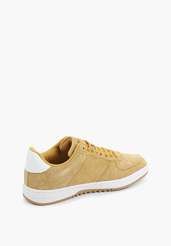 фото Кеды x-plode