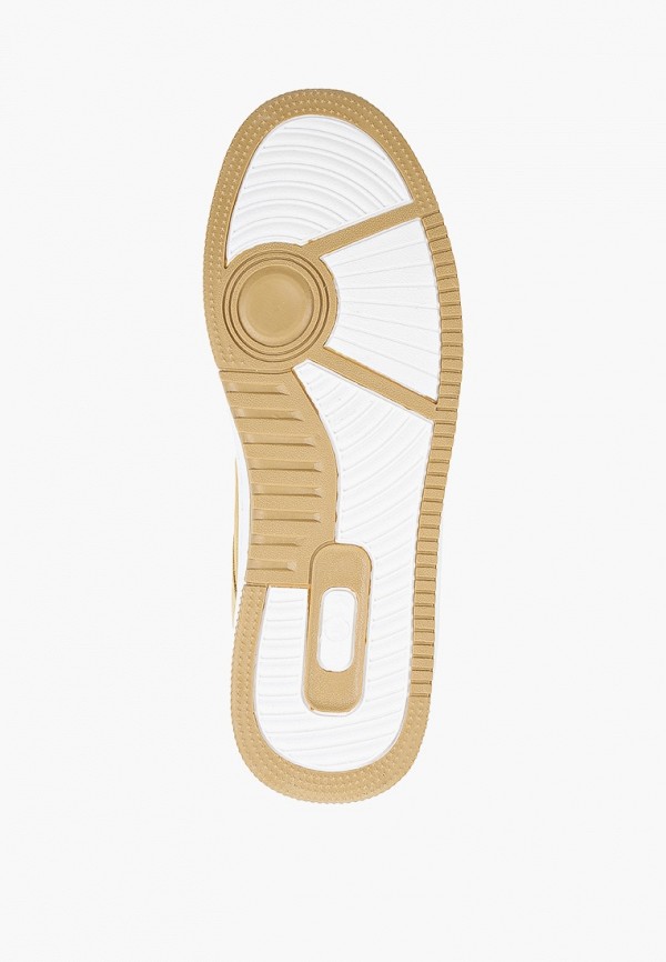 фото Кеды x-plode