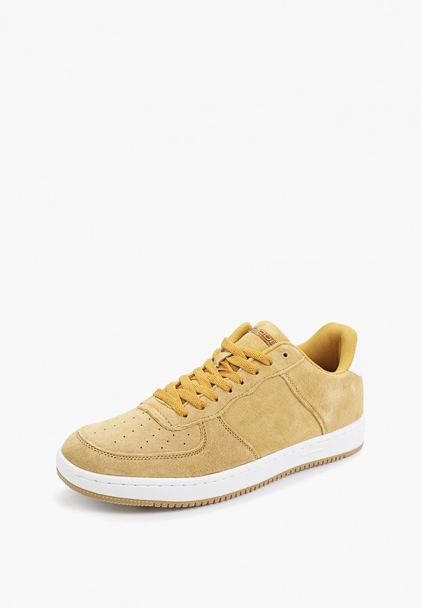 фото Кеды x-plode