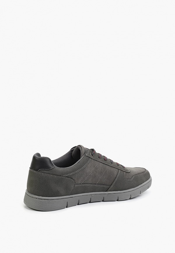 фото Кеды x-plode