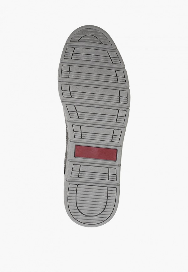 фото Кеды x-plode