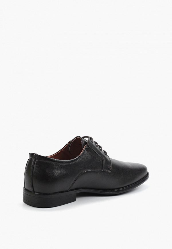 фото Туфли x-plode