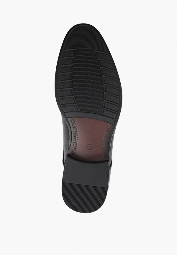 фото Туфли x-plode