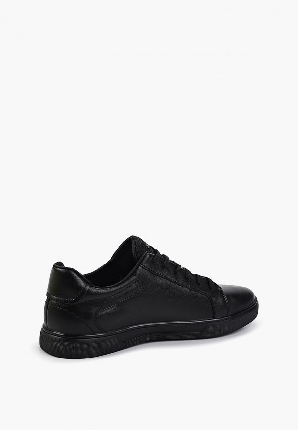 фото Кеды x-plode