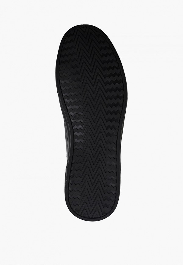 фото Кеды x-plode