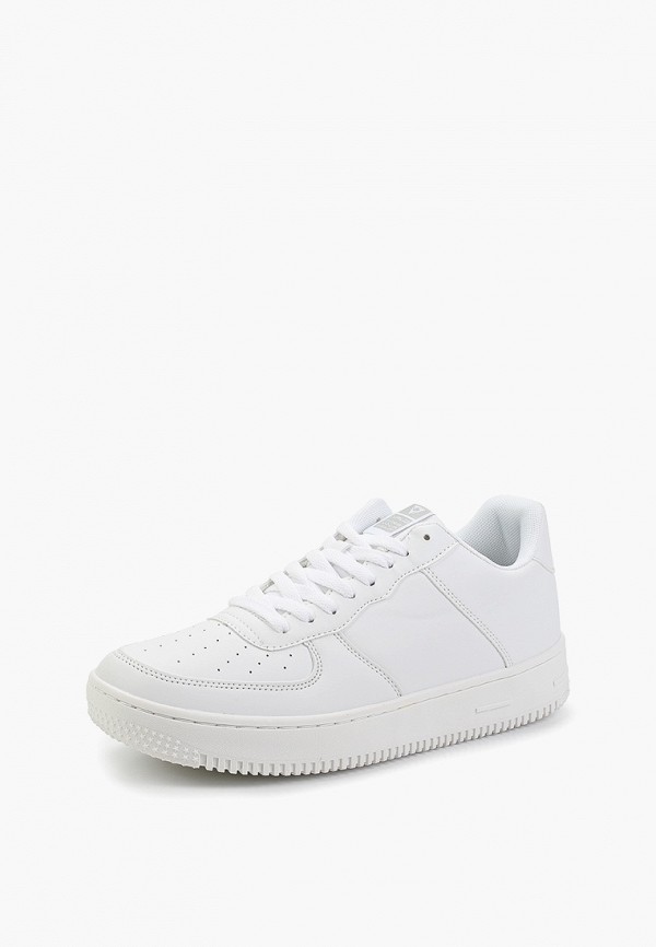 фото Кеды x-plode