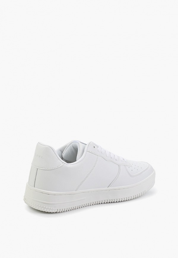 фото Кеды x-plode