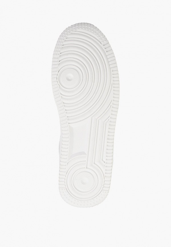 фото Кеды x-plode