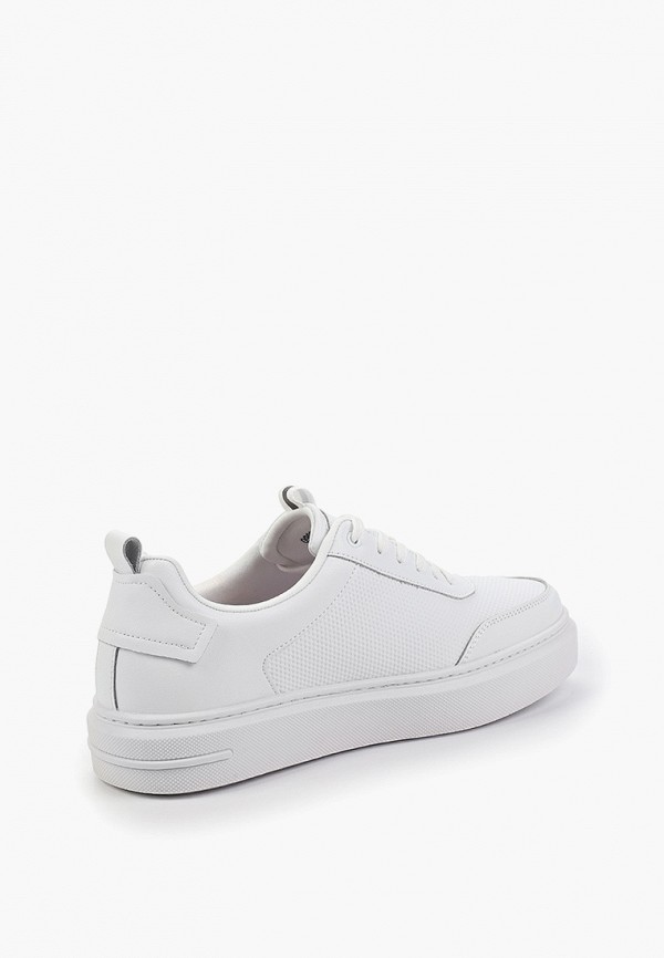 фото Кеды x-plode