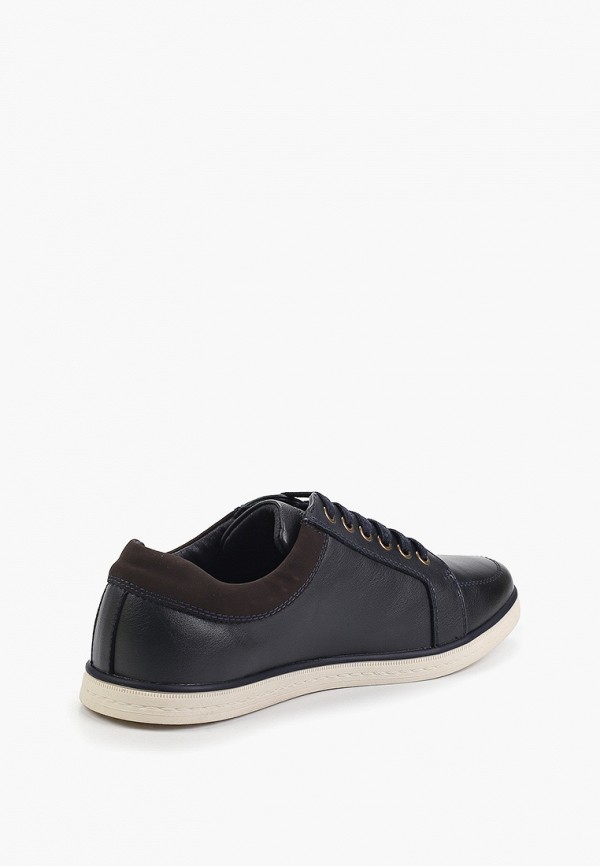 фото Кеды x-plode