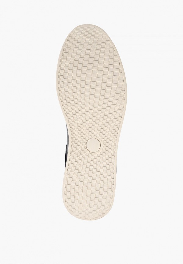 фото Кеды x-plode