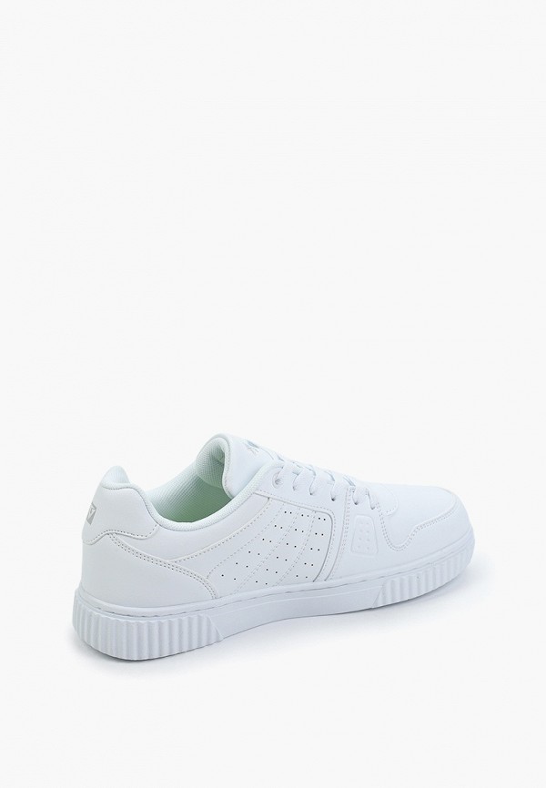 фото Кеды x-plode