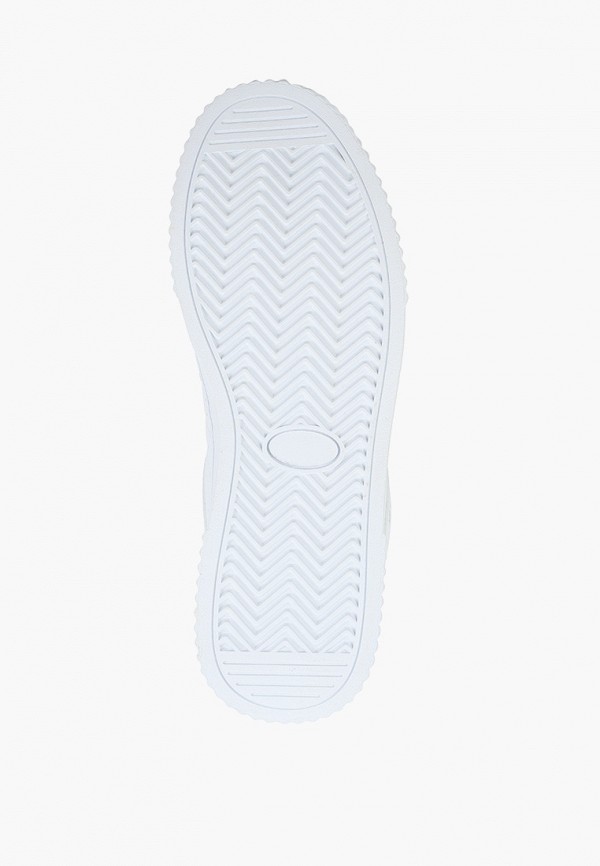 фото Кеды x-plode