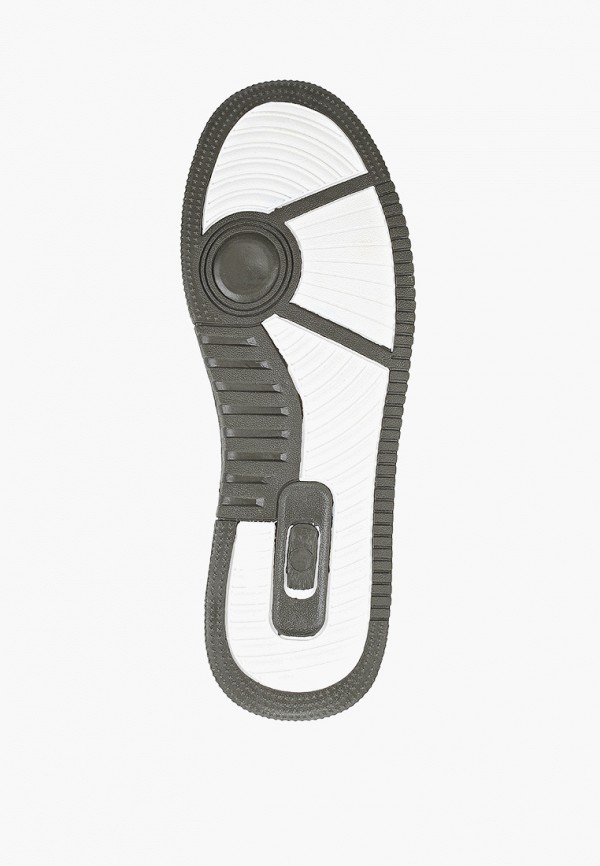 фото Кеды x-plode