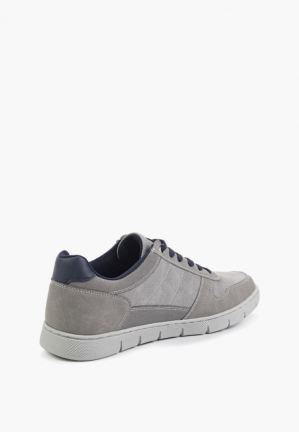 фото Кеды x-plode