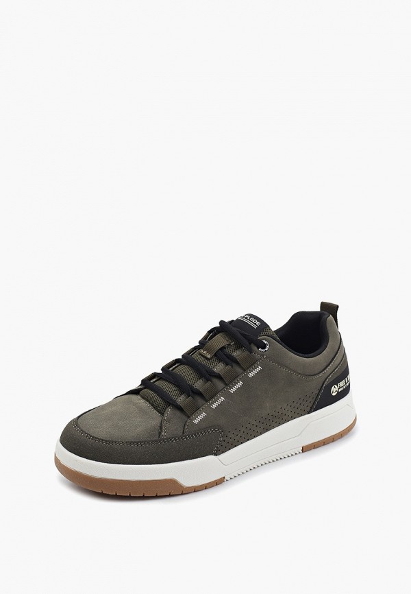 фото Кеды x-plode