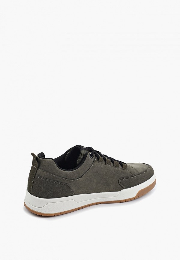 фото Кеды x-plode