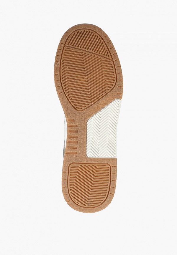 фото Кеды x-plode