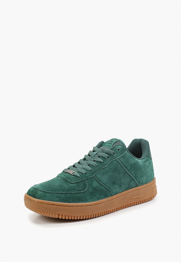 фото Кеды x-plode