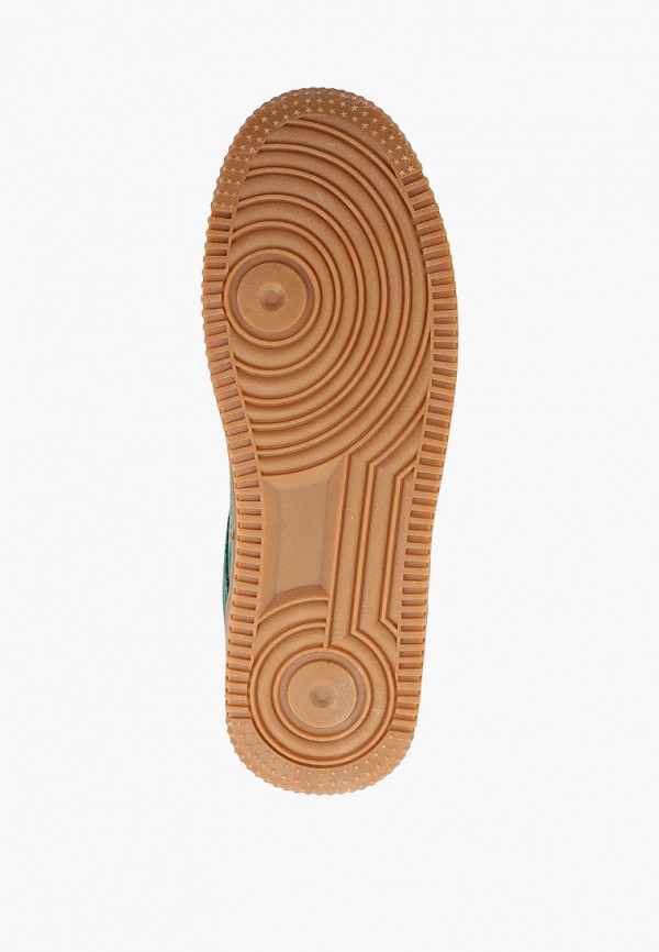 фото Кеды x-plode