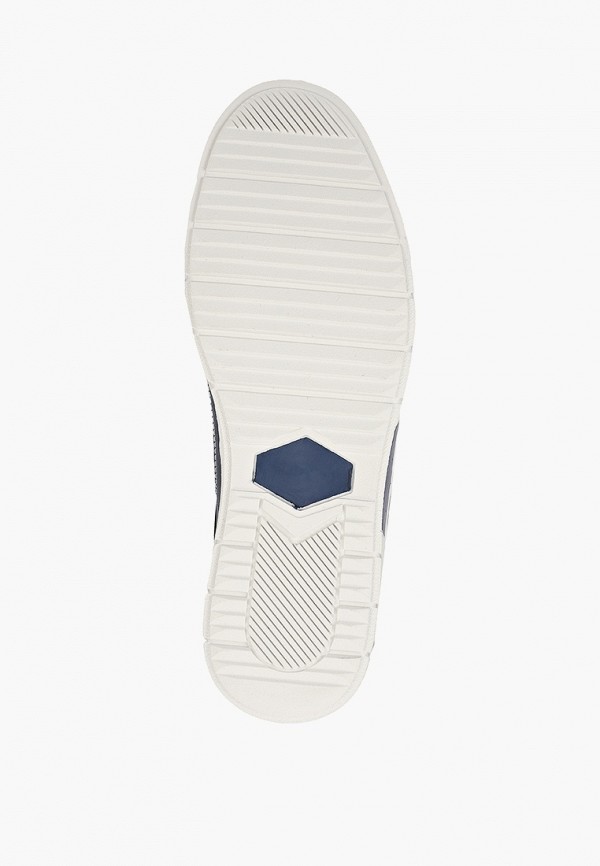 фото Кеды x-plode