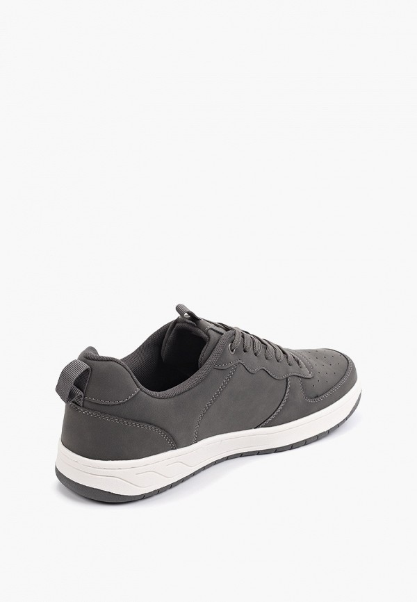 фото Кеды x-plode