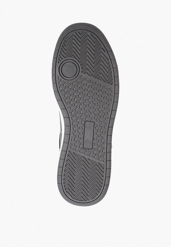 фото Кеды x-plode