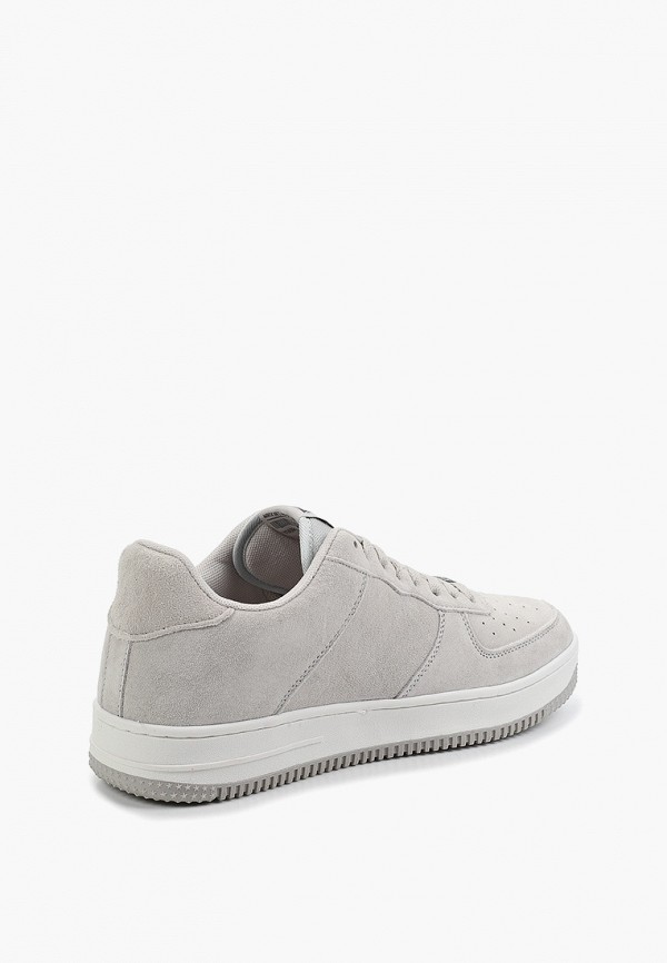 фото Кеды x-plode