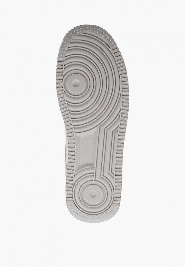 фото Кеды x-plode