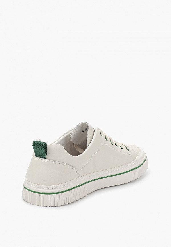 фото Кеды x-plode