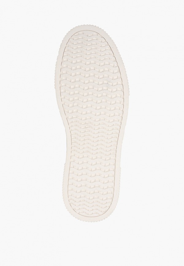 фото Кеды x-plode