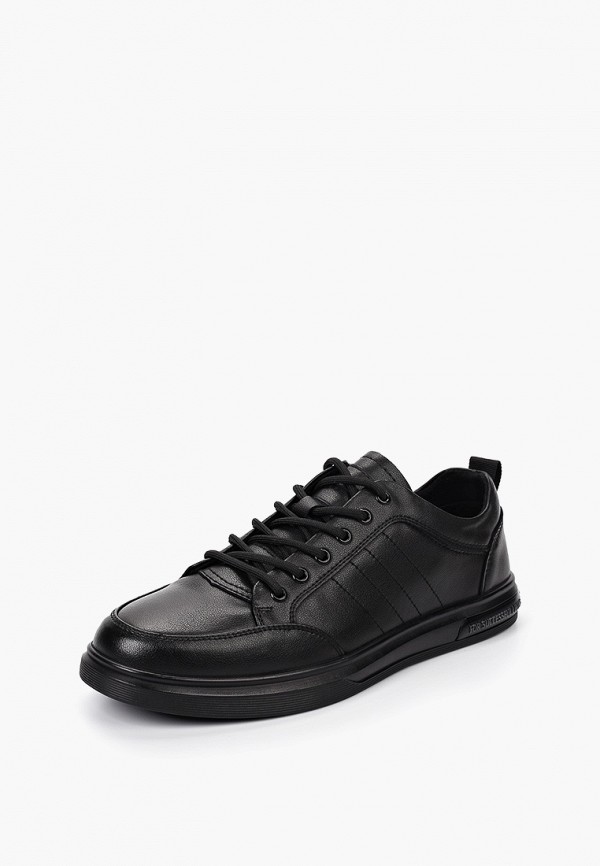 фото Кеды x-plode