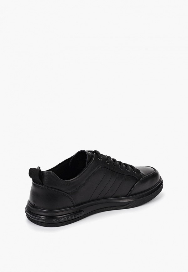 фото Кеды x-plode