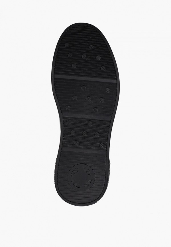 фото Кеды x-plode