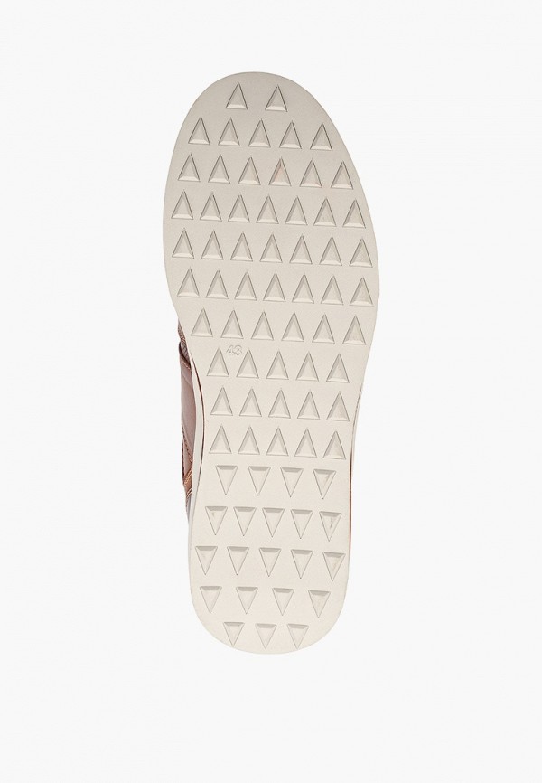 фото Кеды x-plode